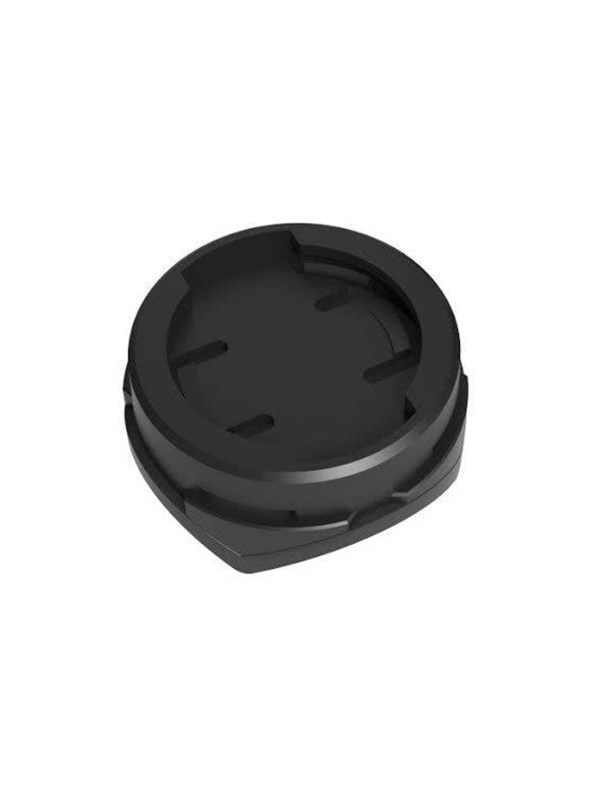 Wahoo Fitness ELEMNT Stem Mount