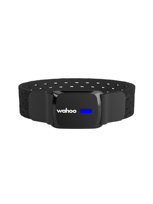 Wahoo Fitness TICKR Fit