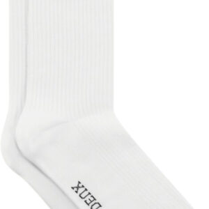 Wilfred Socks 2-pack