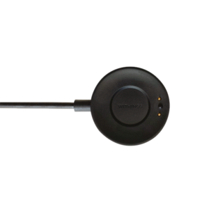 Withings Charger Scanwatch HWA09