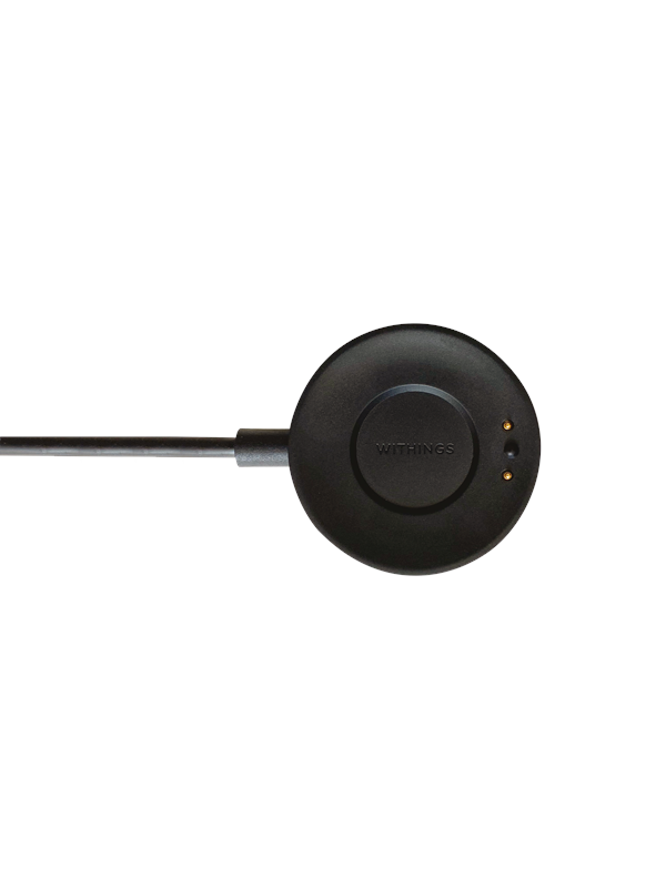 Withings Charger Scanwatch HWA09
