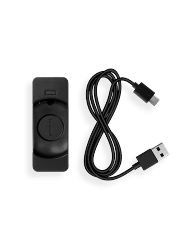 Withings USB Charging Cable for ScanWatch V2 - HWA10