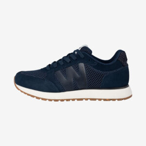 Woden - Ronja Icon sneaker (Blå) - 37