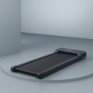 WorkWalk Pro