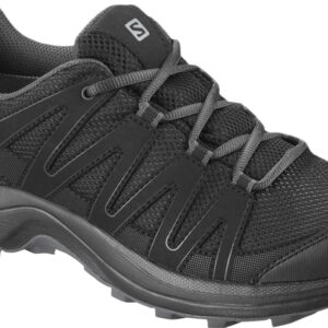 XA Ticao Goretex Vandresko