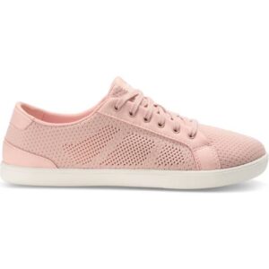 Xero Shoes Dillon Barfodssko Damer - Pink Sand