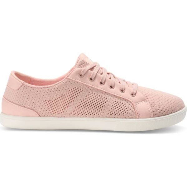 Xero Shoes Dillon Barfodssko Damer - Pink Sand
