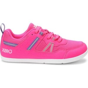 Xero Shoes Prio Barfodssko Børn - Pink