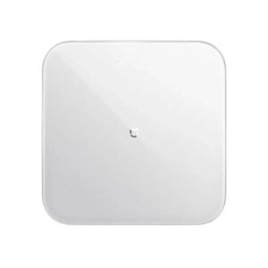 Xiaomi Analysevægt Mi Smart Scale S200 - White