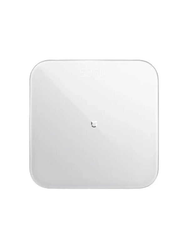 Xiaomi Analysevægt Mi Smart Scale S200 - White