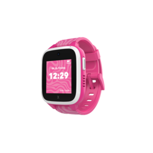 Xplora XGO3 XConnect 2nd Gen - Pink