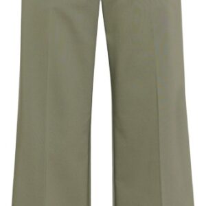 Zellaiw Wide Pant