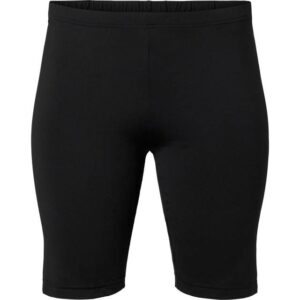 Zizzi Cykelshorts 2-pak