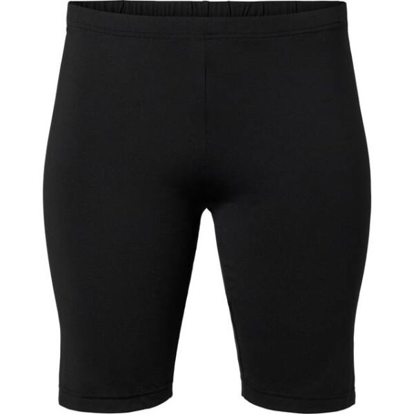 Zizzi Cykelshorts 2-pak