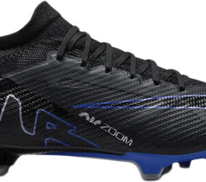 Zoom Mercurial Vapor 15 Pro Fg Fodboldstovler