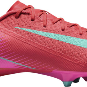 Zoom Vapor 16 Academy Fg/mg Fodboldstøvler