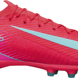 Zoom Vapor 16 Pro AG Fodboldstøvler