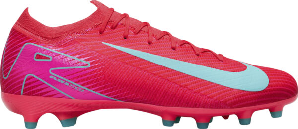 Zoom Vapor 16 Pro AG Fodboldstøvler