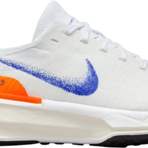 Zoomx Invincible Run Flyknit Løbesko