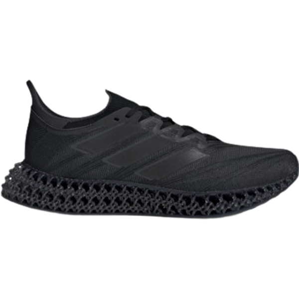 adidas 4DFWD 4 M - Core Black