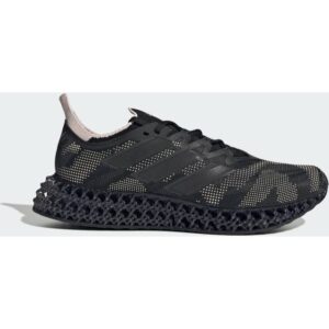 adidas 4DFWD 4 Sko