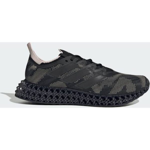 adidas 4DFWD 4 Sko