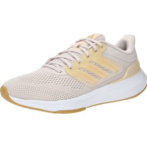 adidas ADIDAS PERFORMANCE Løbesko 'ULTRABOUNCE' creme lysviolet