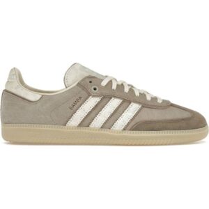 adidas ADIDAS SAMBA CONSORTIUM CUP OFFSPRING
