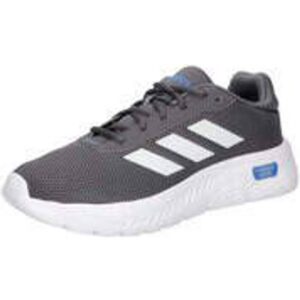 adidas ADIDAS SPORTSWEAR Lave sko mudderfarvet hvid 39-39,5