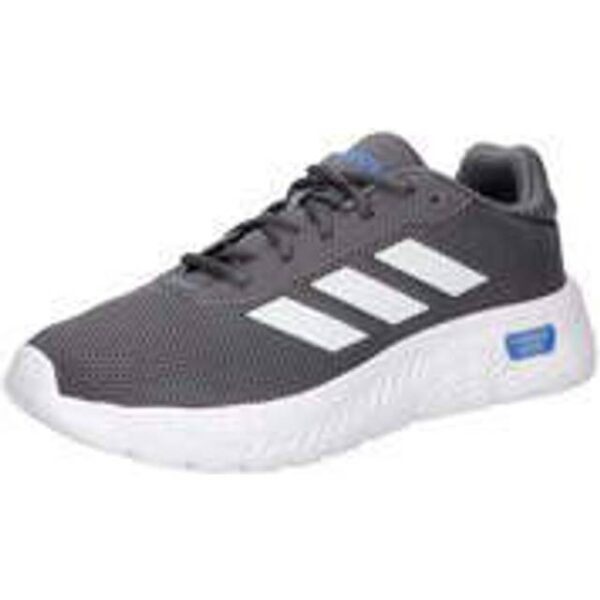 adidas ADIDAS SPORTSWEAR Lave sko mudderfarvet hvid 39-39,5