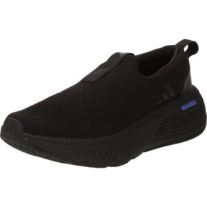 adidas ADIDAS SPORTSWEAR Sneaker low 'MOULD LOUNGER' sort