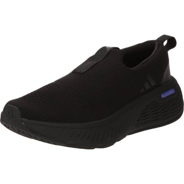 adidas ADIDAS SPORTSWEAR Sneaker low 'MOULD LOUNGER' sort