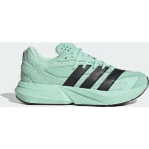 adidas AMG Petronas Formula One Team Lightblaze Sko - Frozen Green/Core Black