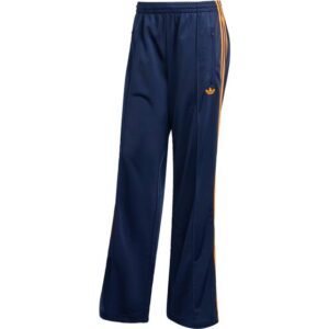 adidas Adicolor Classic Firebird Træningsbukser - Navy/Orange