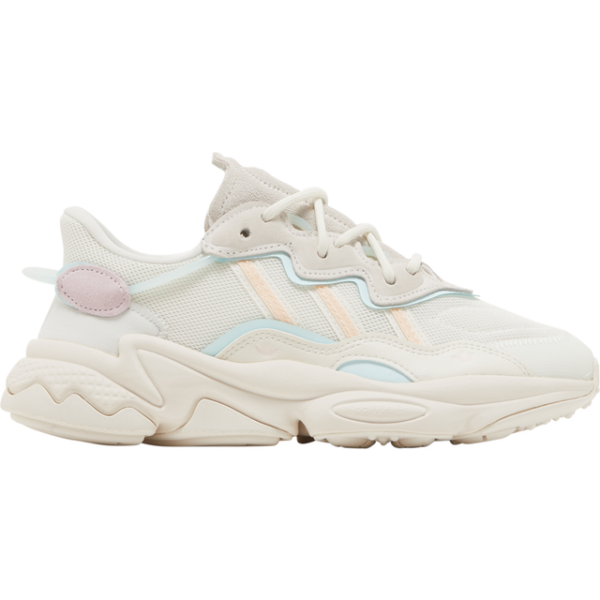adidas Adidas Sneakers - Bliss Orange