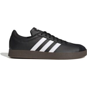adidas Adidas Vl Court Base Shoes