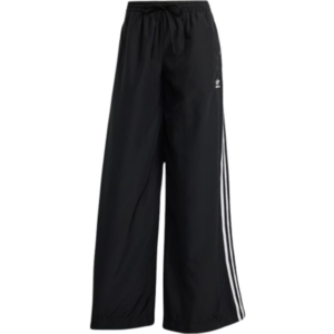 adidas Adilenium Season 3 Oversized Træningsbukser - Røde