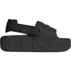 adidas Adilette 22 XLG - Core Black