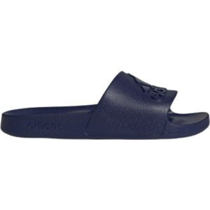adidas Adilette Aqua - Dark Blue