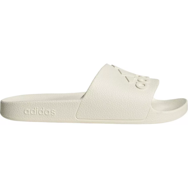 adidas Adilette Aqua - Off White
