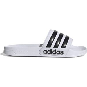 adidas Adilette Shower - Cloud White/Core Black