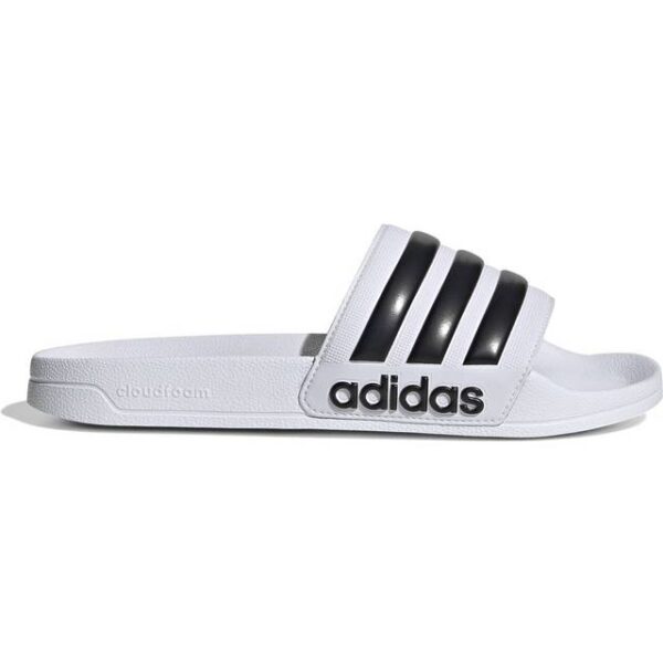 adidas Adilette Shower - Cloud White/Core Black