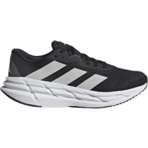 adidas Adistar 3 M - Core Black/Cloud White/Grey Six