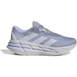 adidas Adistar 3 Running Shoe Women - Grey
