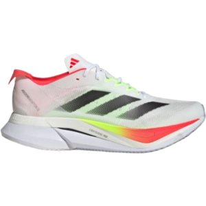 adidas Adizero Boston Løbesko Herre