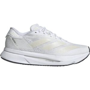 adidas Adizero SL2 Dame Løbesko - Neutral