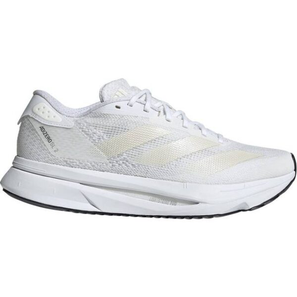 adidas Adizero SL2 Dame Løbesko - Neutral