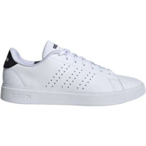 adidas Advantage 2.0 M - Cloud White/Core Black/Legend Ink