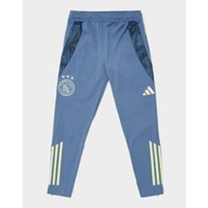 adidas Ajax Træningsbukser Tiro 24 - Blå