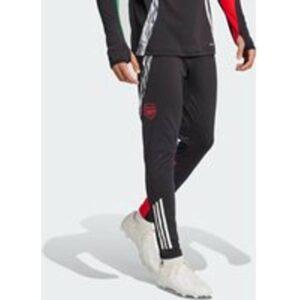 adidas Arsenal Træningsbukser Tiro 24 EU
